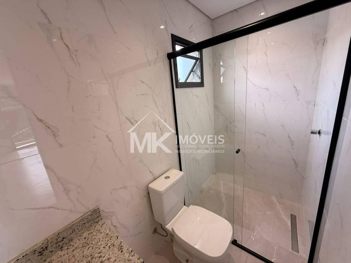 Casa, 3 quartos, 134 m² - Foto 11