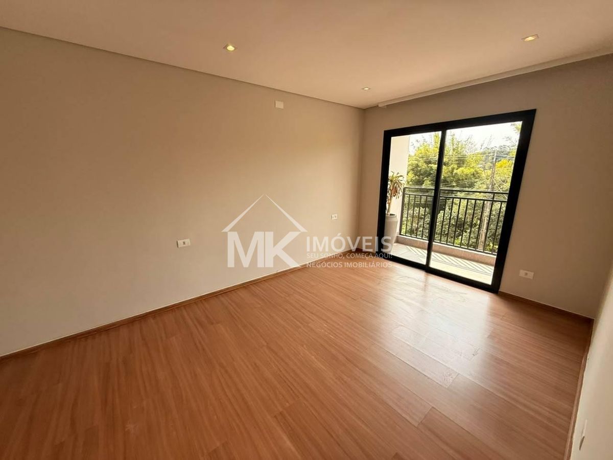 Casa, 3 quartos, 134 m² - Foto 41