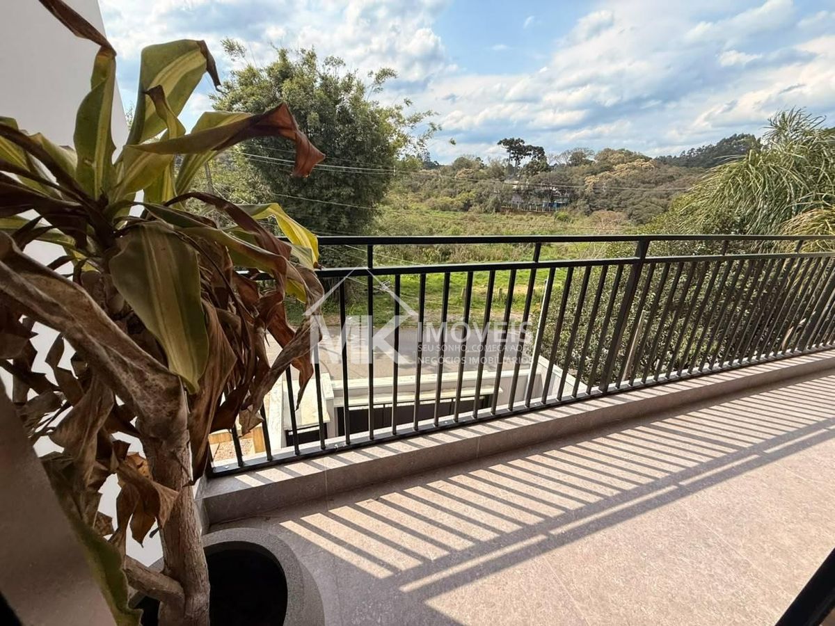 Casa, 3 quartos, 134 m² - Foto 39