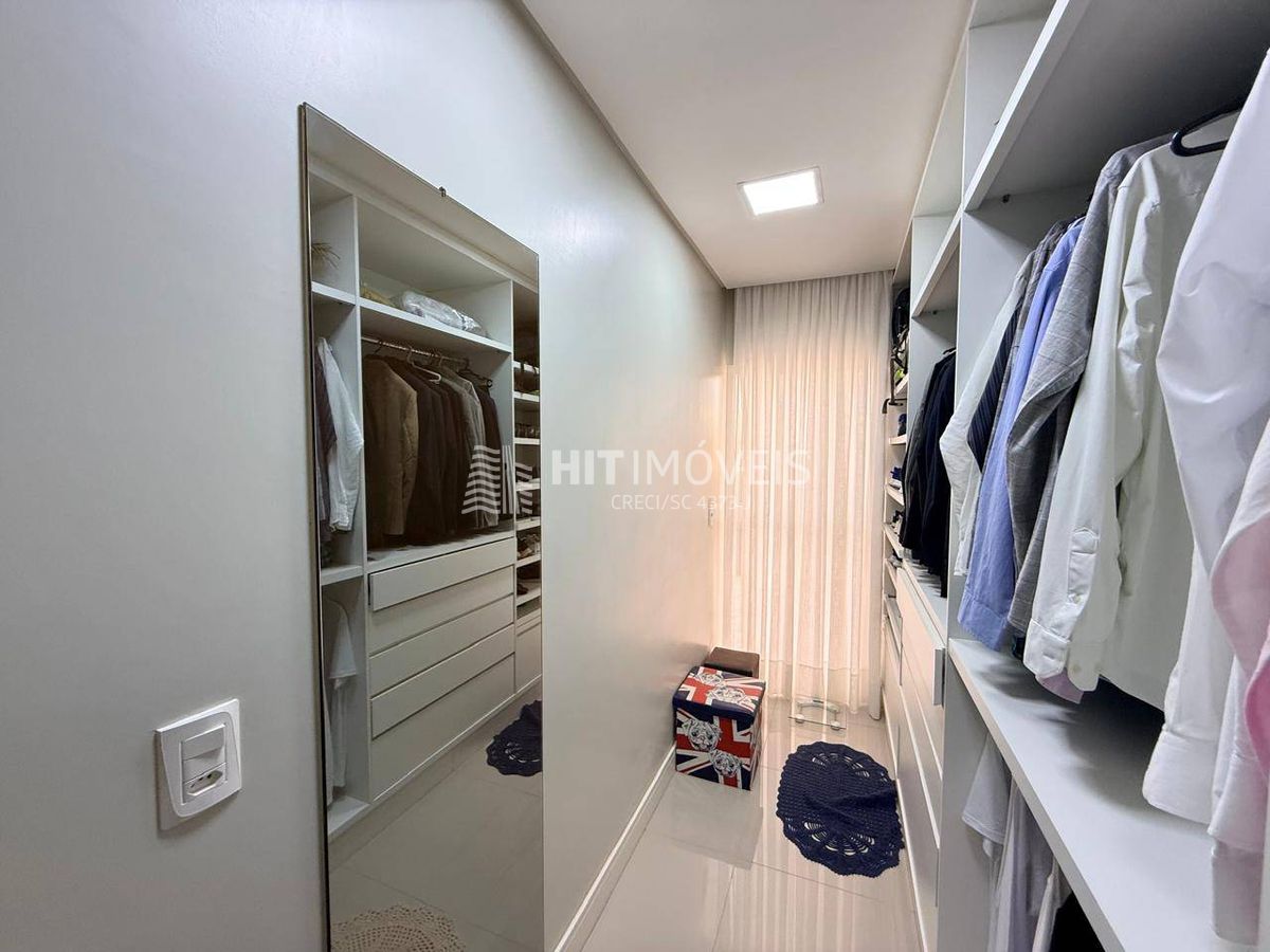 Apartamento - centro - ituporanga - sc