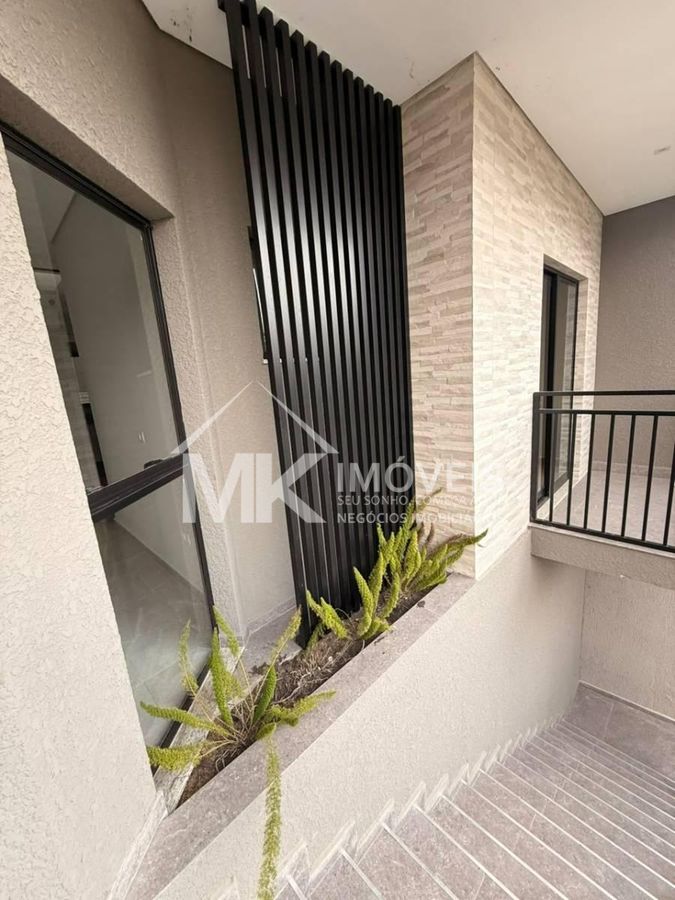 Casa, 3 quartos, 134 m² - Foto 31