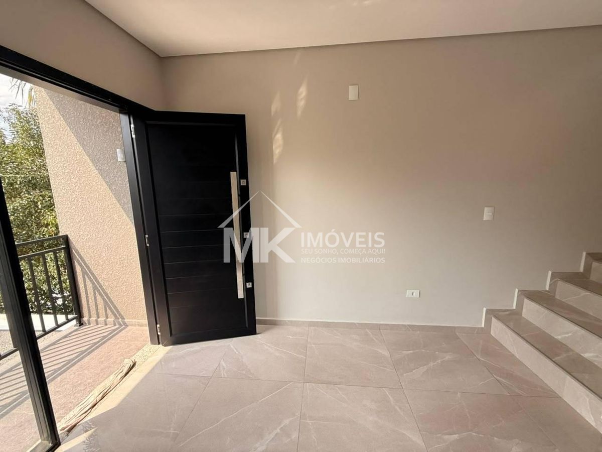 Casa, 3 quartos, 134 m² - Foto 46