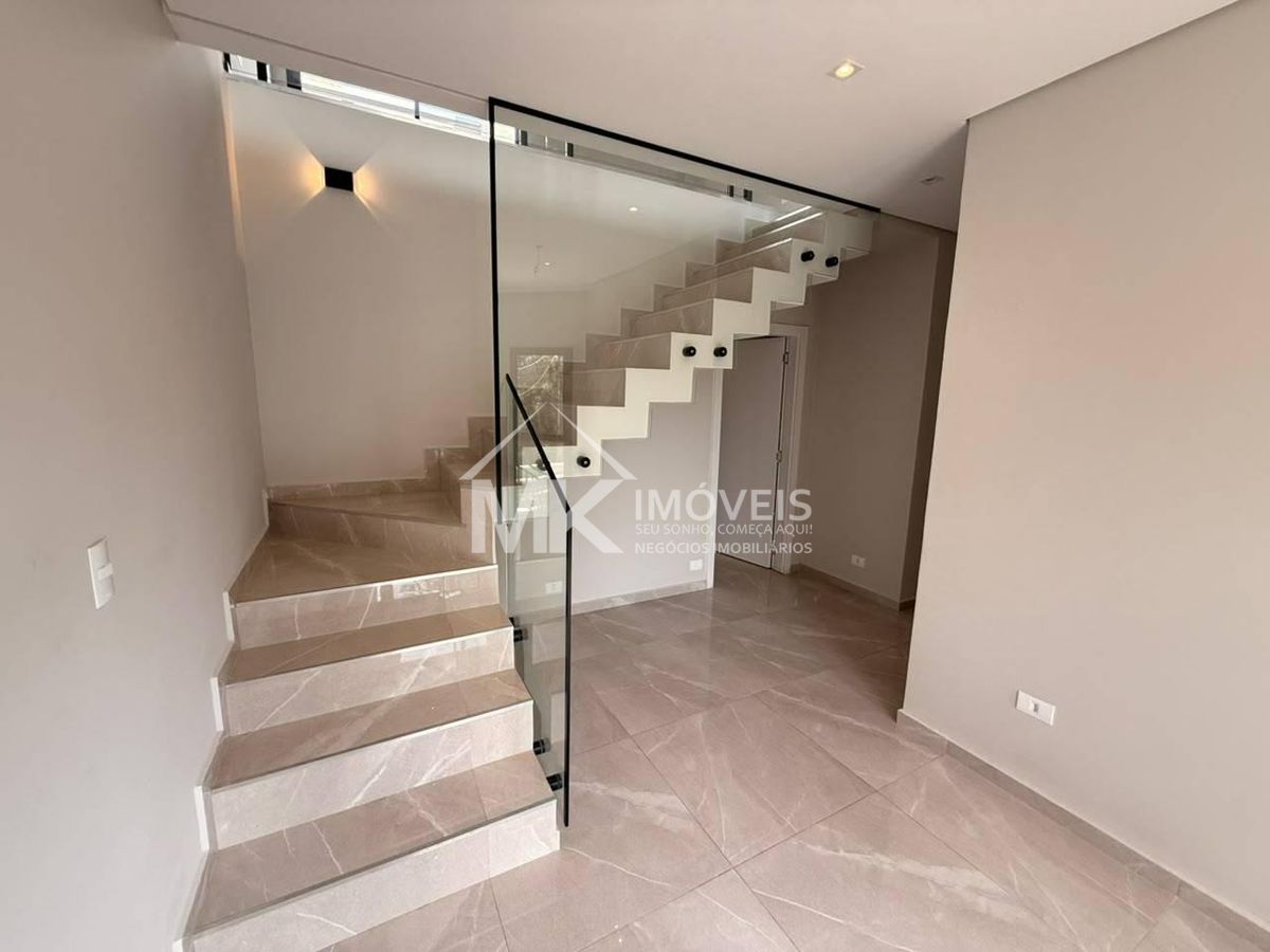 Casa, 3 quartos, 134 m² - Foto 47