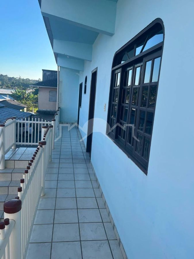 Sala-Conjunto, 254 m² - Foto 3