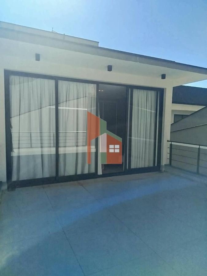 Casa de Condomínio, 4 quartos - Foto 12