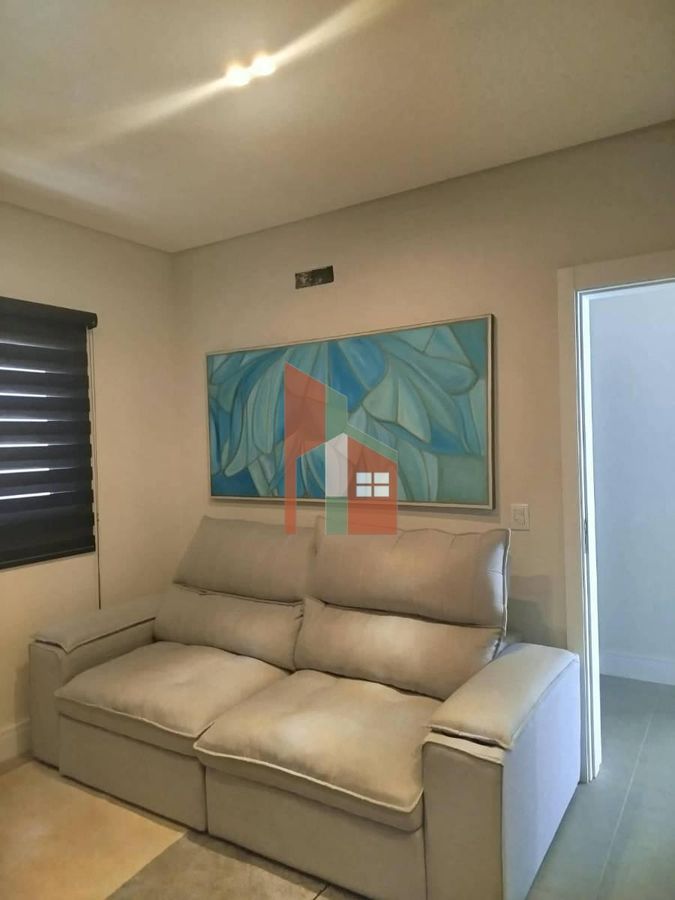 Casa de Condomínio, 4 quartos - Foto 70