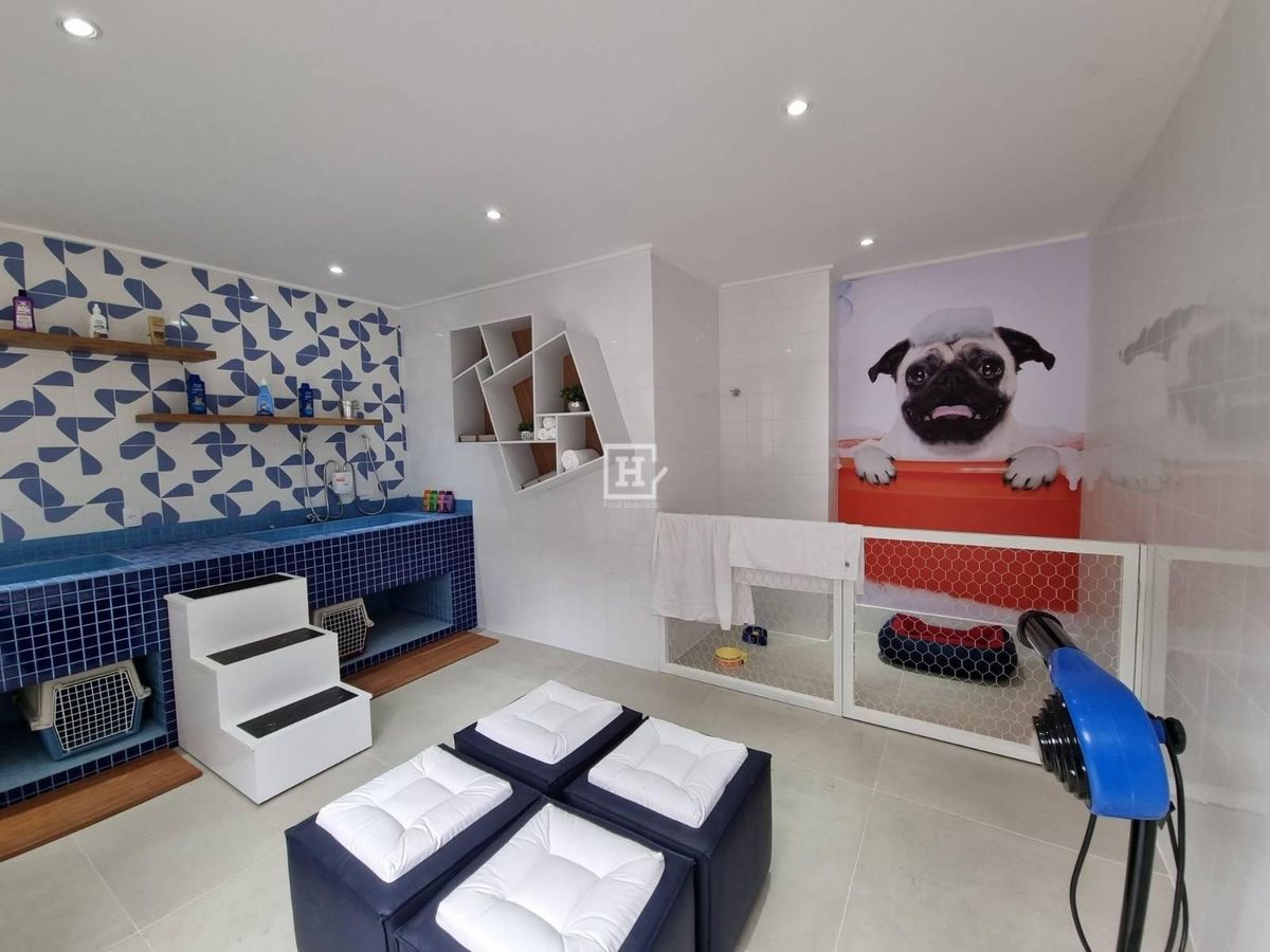 Apartamento com 1 quarto à Venda, Brás - São Paulo