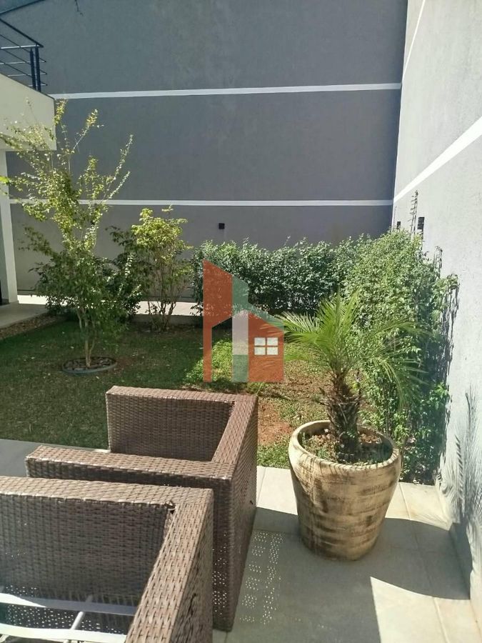 Casa de Condomínio, 4 quartos - Foto 71
