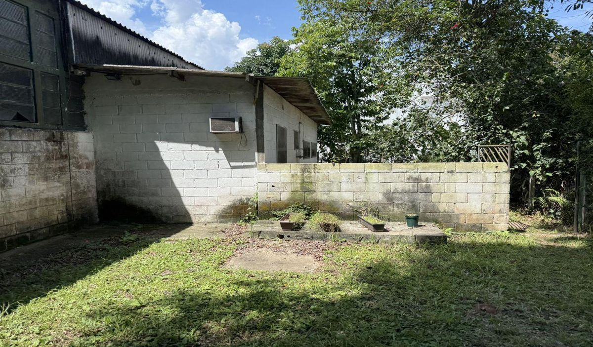 Depósito-Galpão, 924 m² - Foto 22