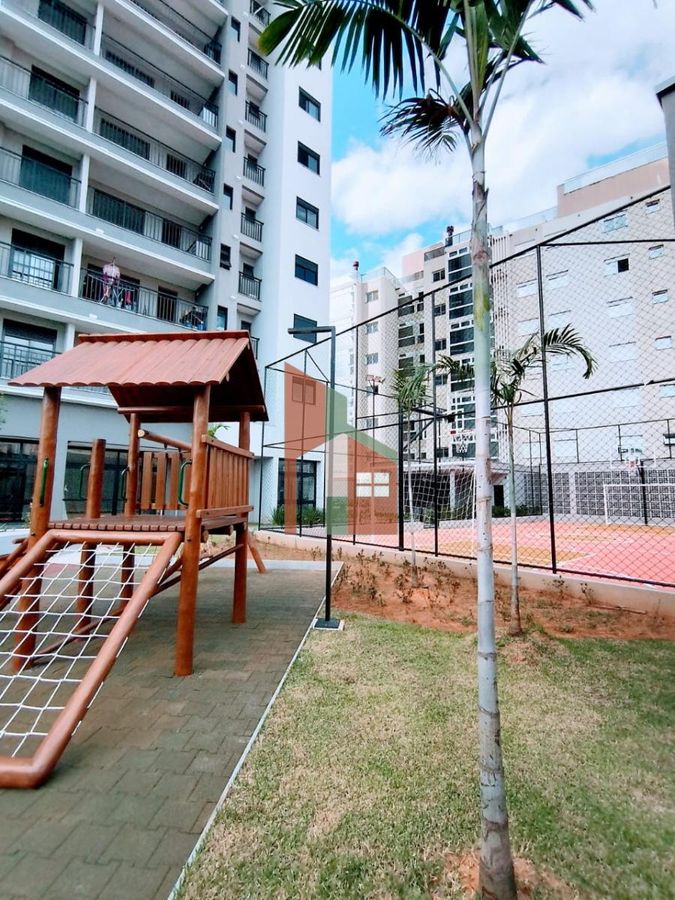 Apartamento, 3 quartos, 85 m² - Foto 57