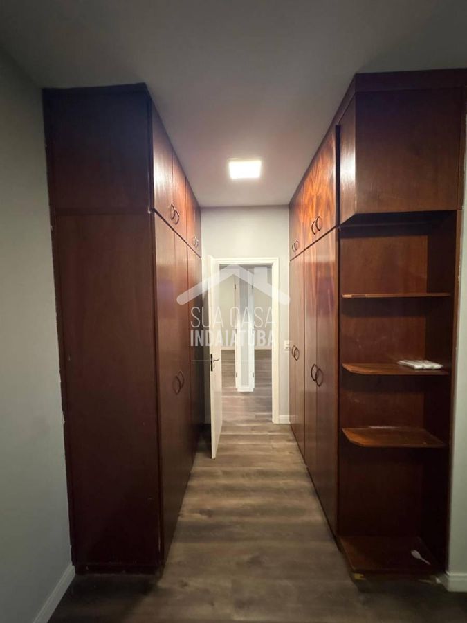 Apartamento, 3 quartos, 103 m² - Foto 19