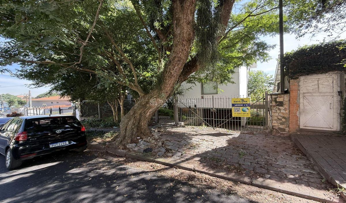 Casa, 3 quartos, 394 m² - Foto 2