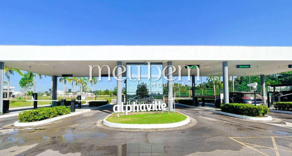 Lote/Terreno à Venda, aeroclub - Porto Velho - Lote/Terreno em Aeroclube, Porto Velho - à venda - Meu Bem Imóveis