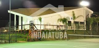 Casa de Condomínio, 4 quartos - Foto 53