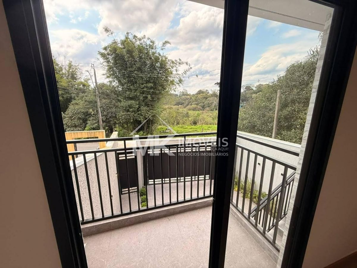 Casa, 3 quartos, 134 m² - Foto 13