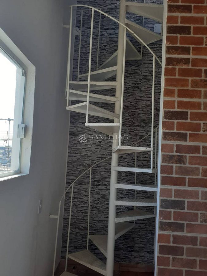Casa, 1 quarto, 340 m² - Foto 9