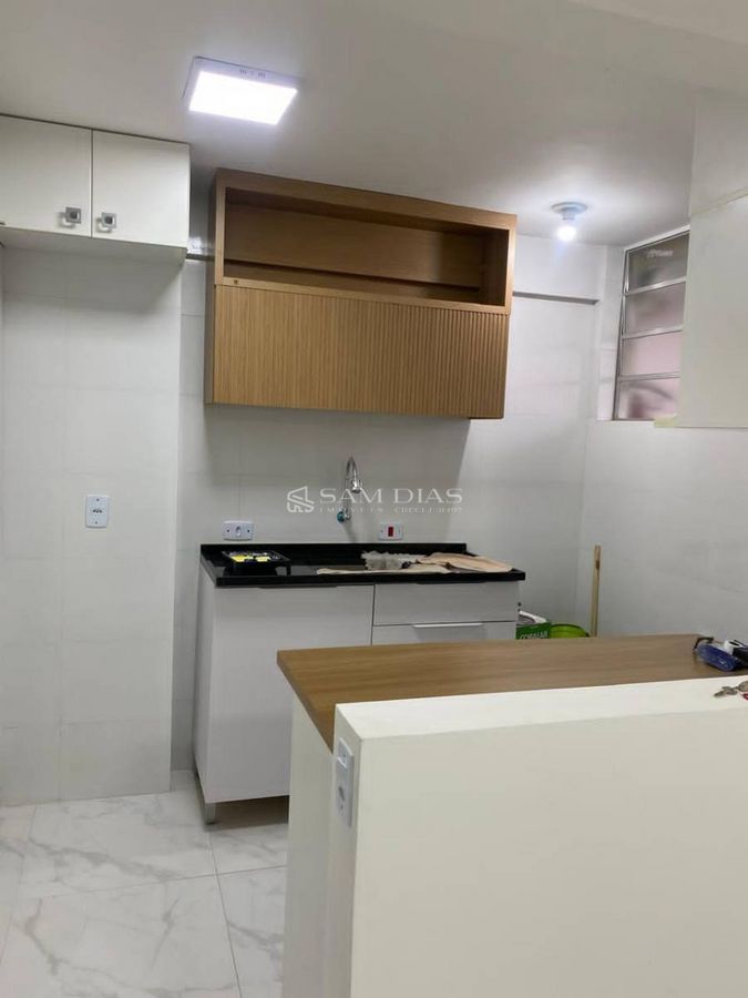 Apartamento, 2 quartos, 55 m² - Foto 30