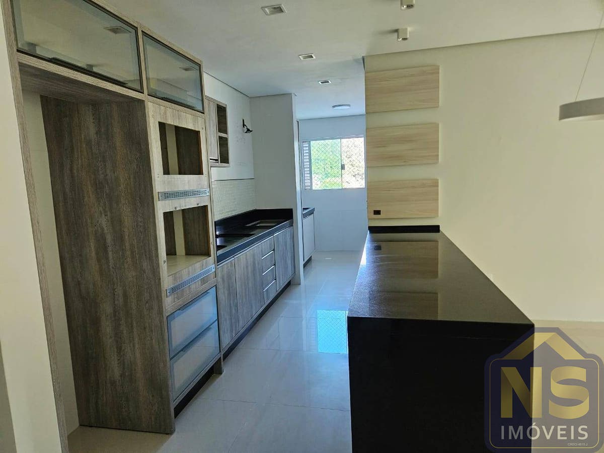 Apartamento de 3 quartos, 149m² no bairro Cabeçudas, em Itajaí | Eu Corretor