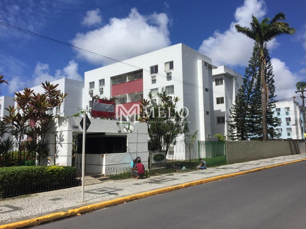 Apartamento, 2 quartos, 59 m² - Foto 26