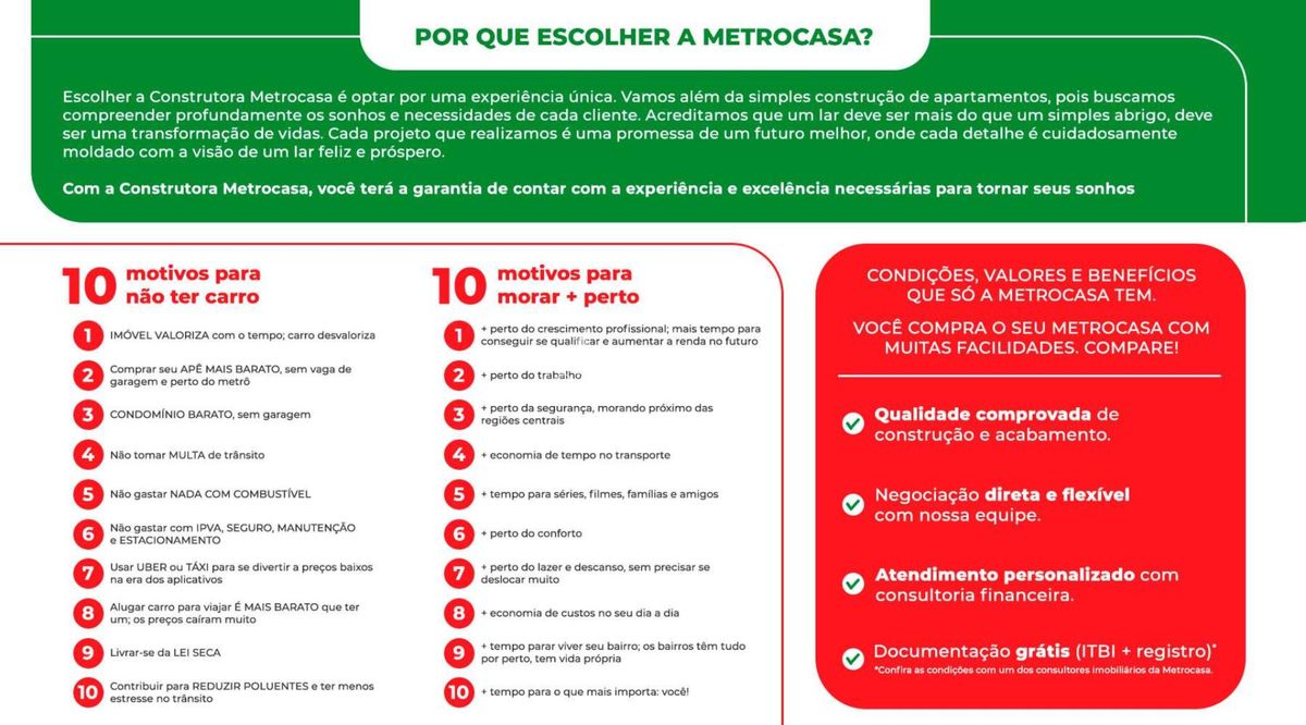 Apartamento com 1 quarto, Itaquera - São Paulo