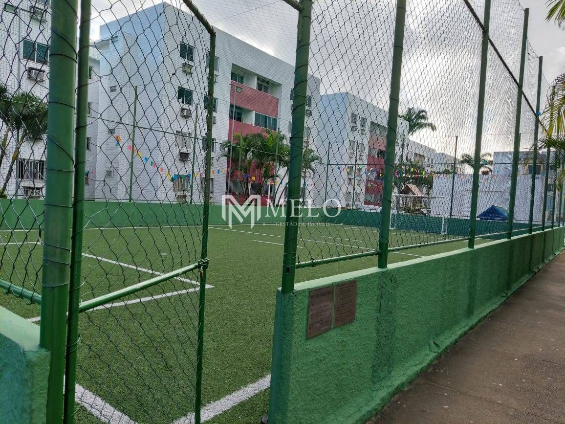 Apartamento, 2 quartos, 59 m² - Foto 20
