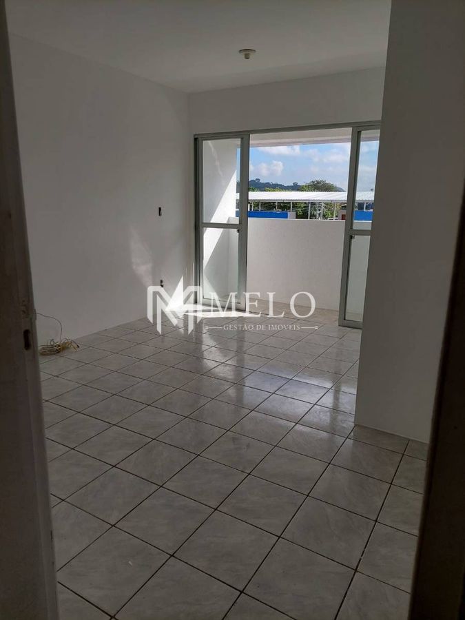 Apartamento, 2 quartos, 59 m² - Foto 3