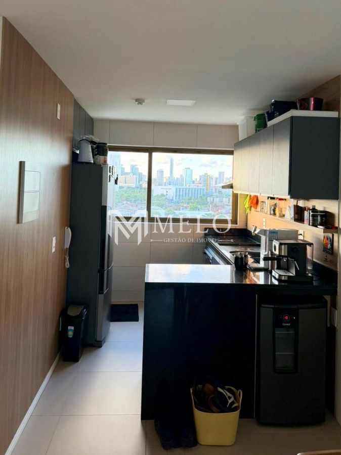 Apartamento, 2 quartos, 59 m² - Foto 46