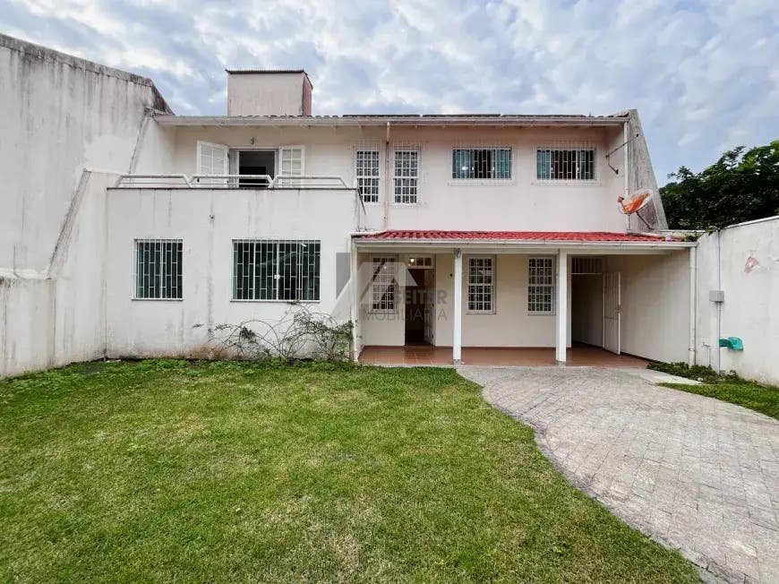 Casa a venda no Córrego Grande