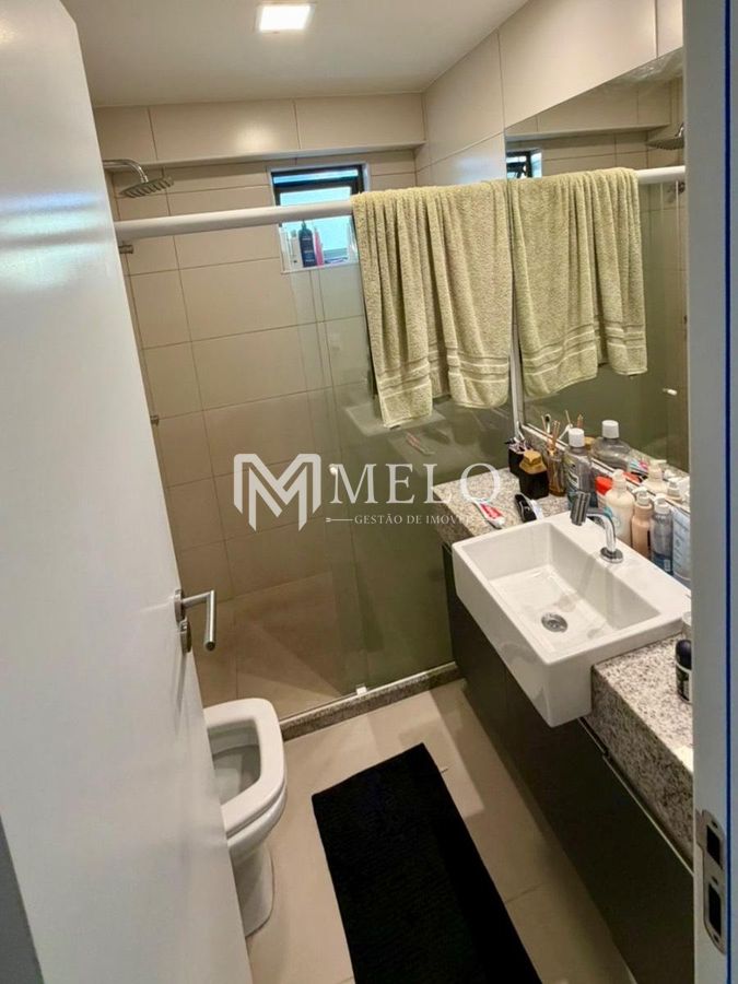 Apartamento, 2 quartos, 59 m² - Foto 47