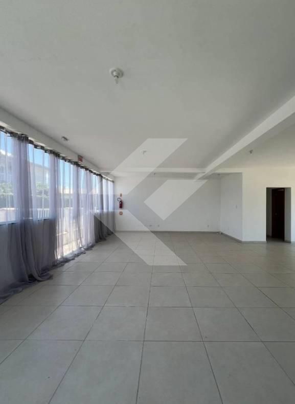 Apartamento, 2 quartos, 44 m² - Foto 6