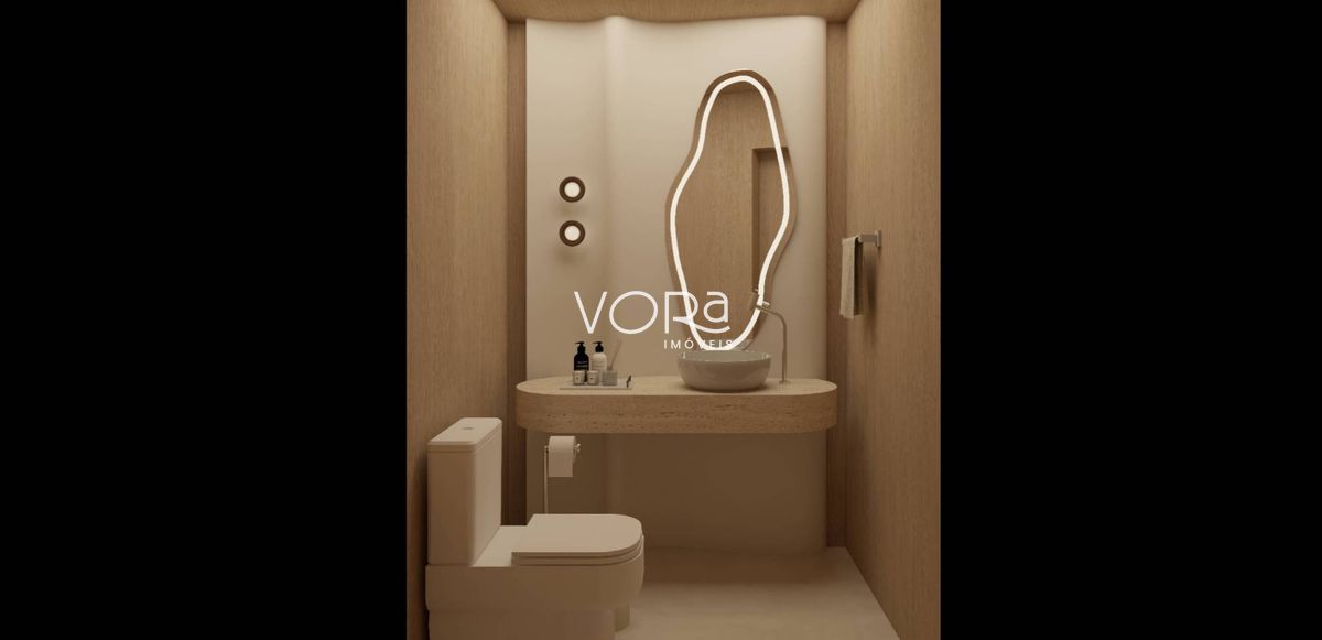 Apartamento, 3 quartos, 115 m² - Foto 6