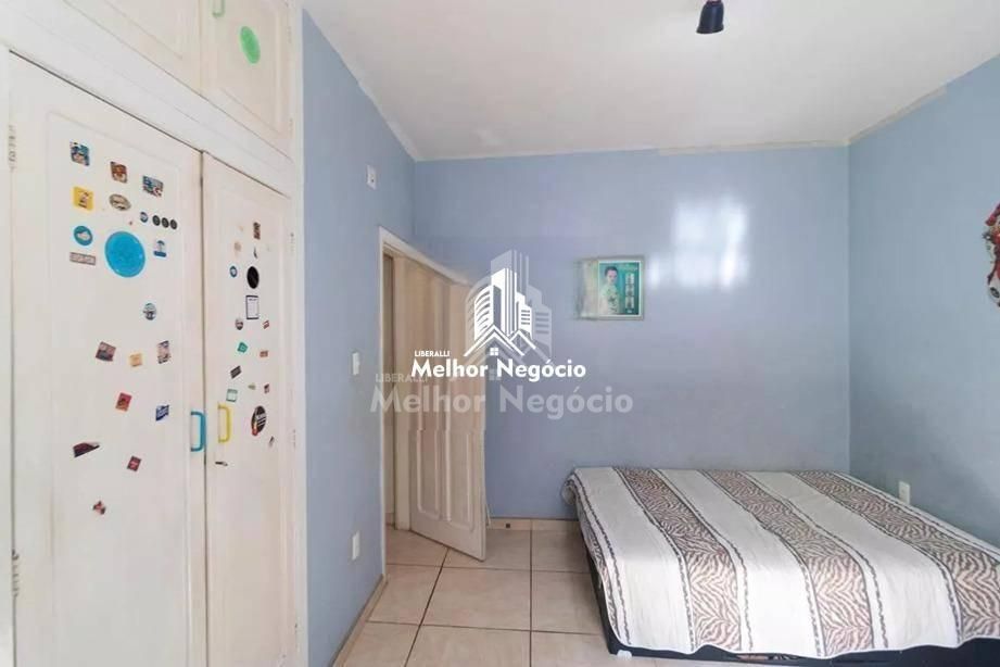 Casa, 3 quartos, 186 m² - Foto 13