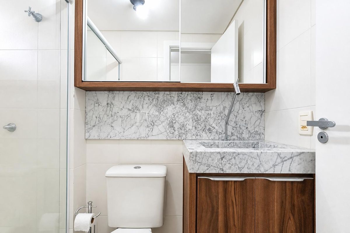 Apartamento, 2 quartos, 86 m² - Foto 41