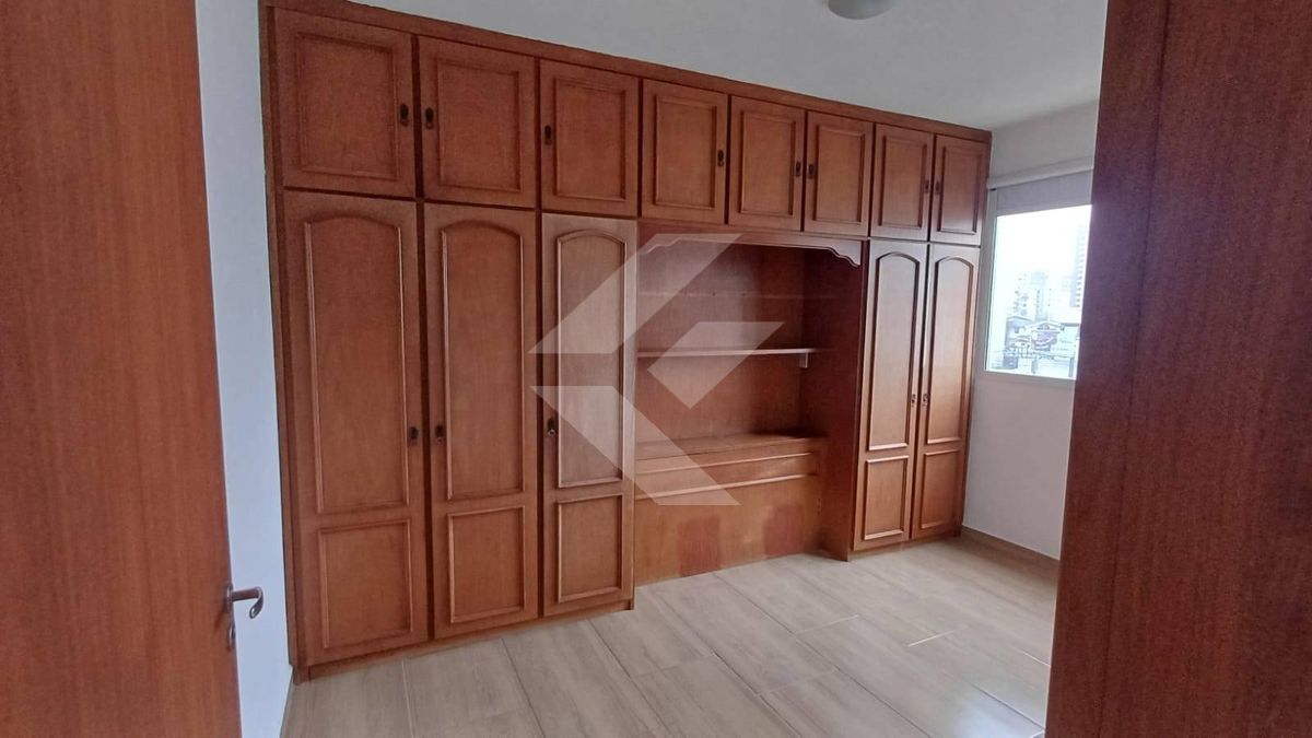 Apartamento, 2 quartos, 54 m² - Foto 12