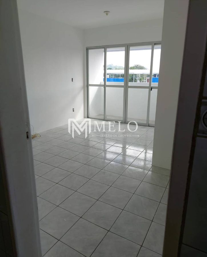 Apartamento, 2 quartos, 59 m² - Foto 2