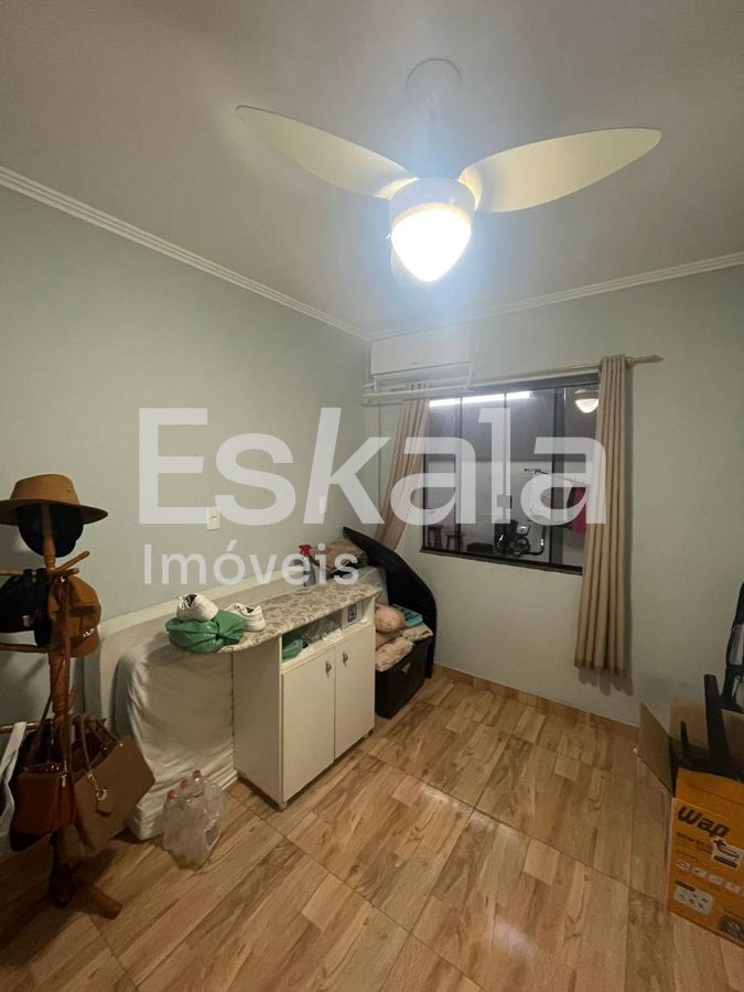 Casa com 3 quartos Tifa Martins - Jaraguá do Sul