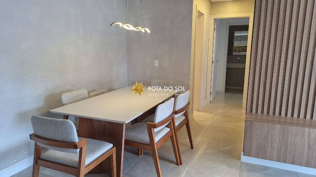 Terrazzo Club Residence Apartamento 2 Quartos à venda Bombas Bombinhas SC — foto 2