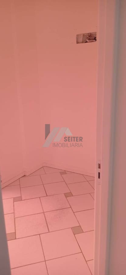Sala para aluguel - Centro Florianópolis