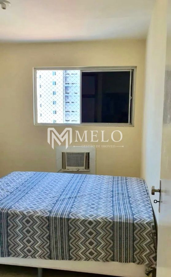 Apartamento, 4 quartos, 123 m² - Foto 11