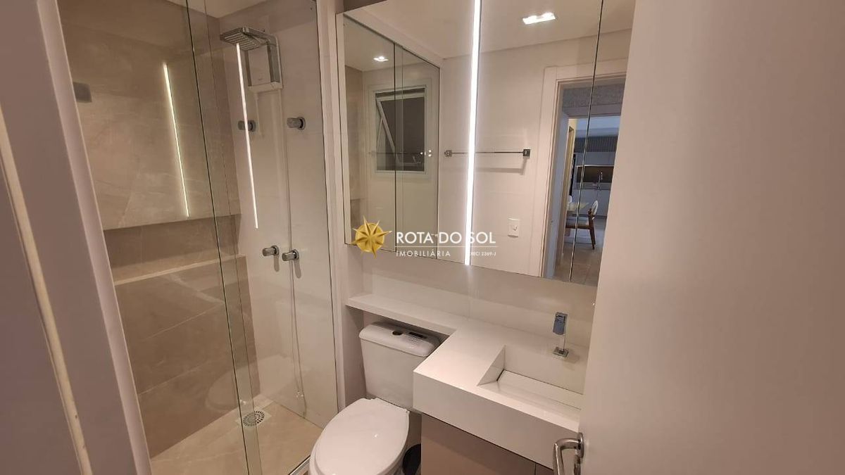 Terrazzo Club Residence Apartamento 2 Quartos à venda Bombas Bombinhas SC — foto 7