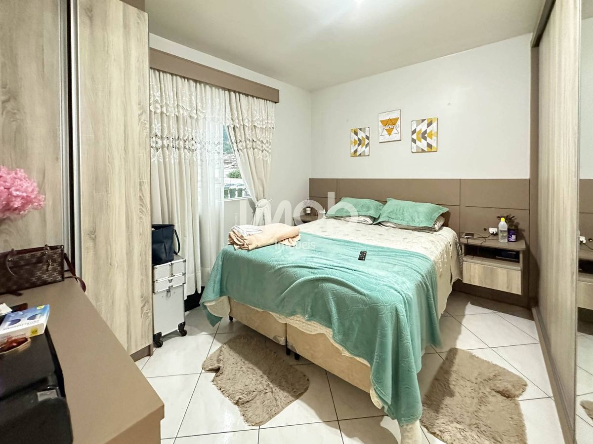 Apartamento, 3 quartos, 117 m² - Foto 13