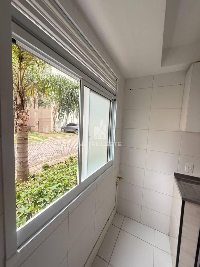 Apartamento, 2 quartos, 39 m² - Foto 12