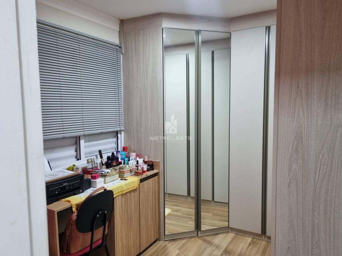 Apartamento, 3 quartos, 69 m² - Foto 7
