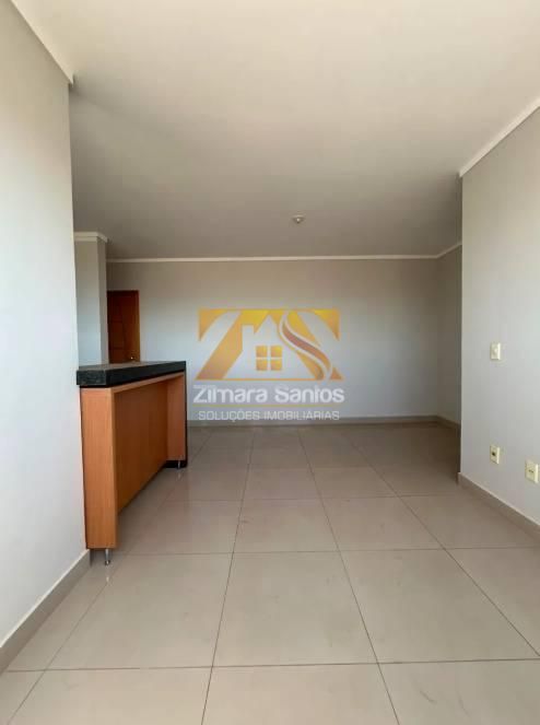 Apartamento, 2 quartos, 60 m² - Foto 7