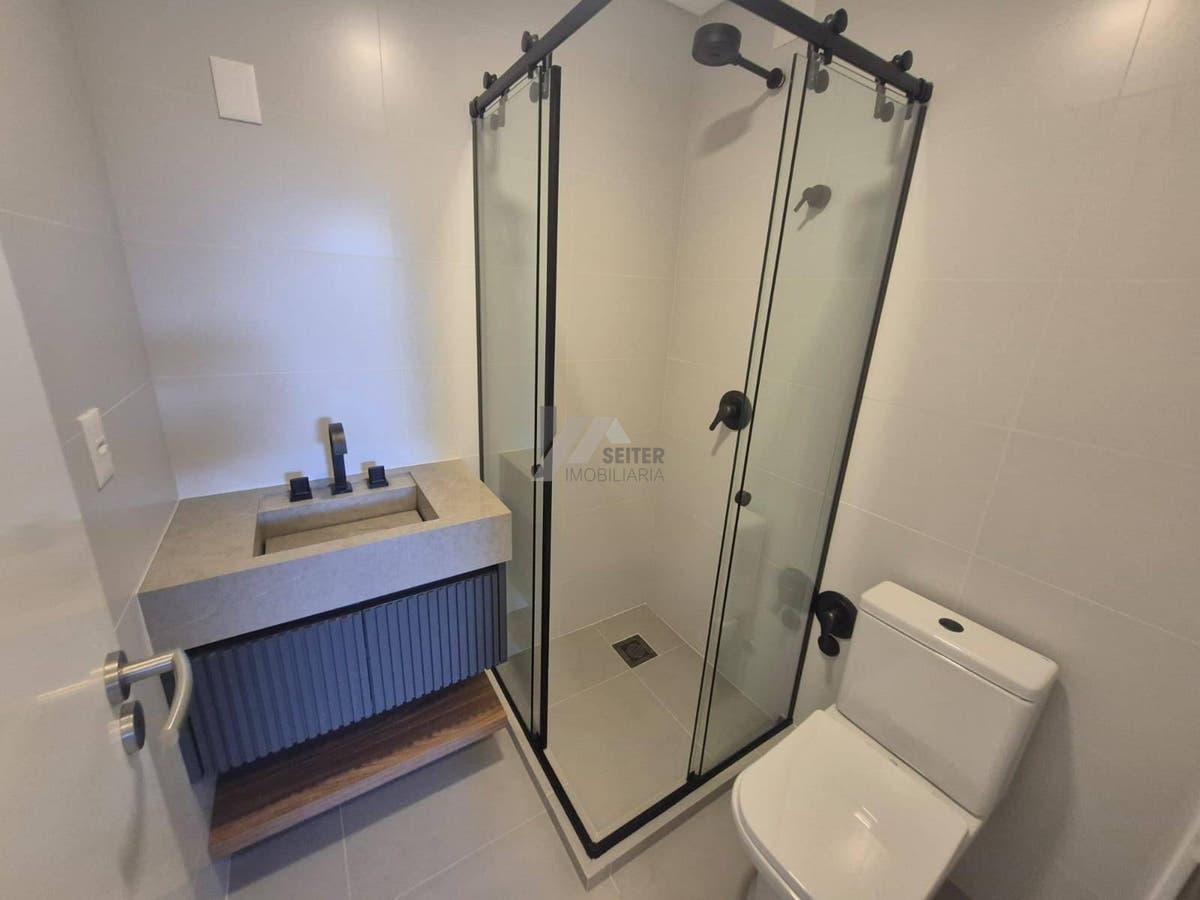 Apartamento a venda no Cacupe Florianopolis