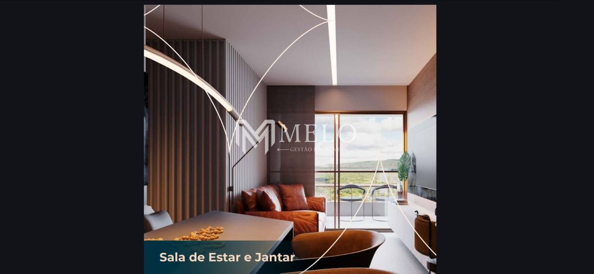 Apartamento, 3 quartos, 71 m² - Foto 8