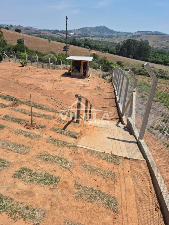 Casa zona rural conceição dos ouros-minas gerais