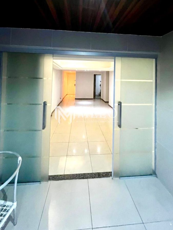 Apartamento, 3 quartos, 131 m² - Foto 5
