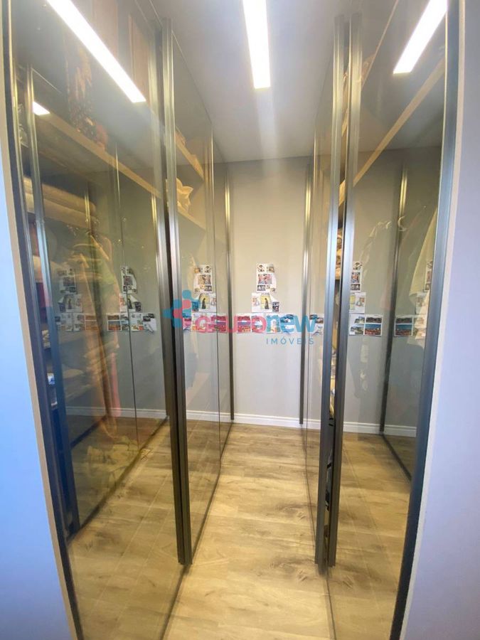 Casa de Condomínio com 3 quartos à Venda, Condomínio Gran Royalle - Lagoa Santa