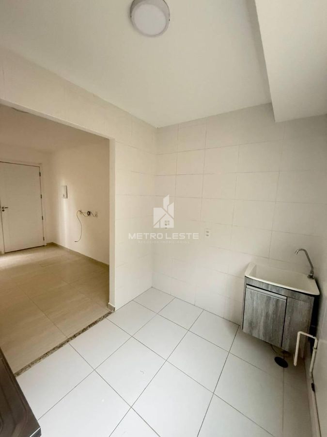 Apartamento, 2 quartos, 39 m² - Foto 33